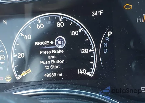 2021 Jeep Grand Cherokee Laredo X 4X4 from USA, damaged, VIN 1C4RJFAG8MC564180